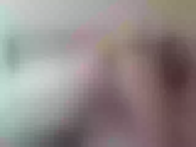 Live sex webcam photo for SexxyKaylaa #255670738