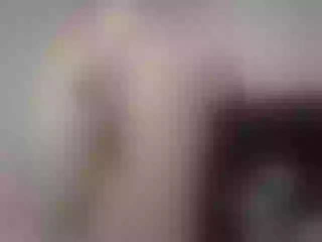 Live sex webcam photo for Amorouskaty #261828902