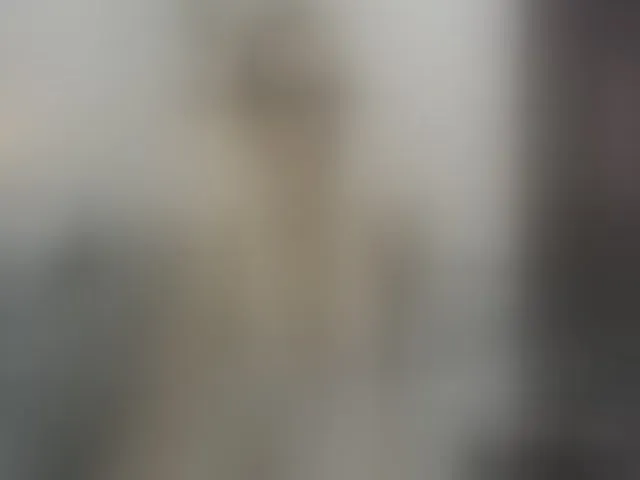 Live sex webcam photo for Msstrixxie #264410526