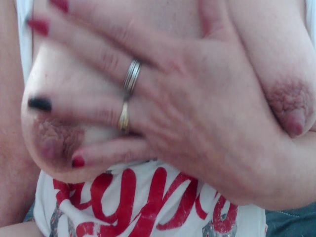 Live sex webcam photo for Gaby_martinez #256608076