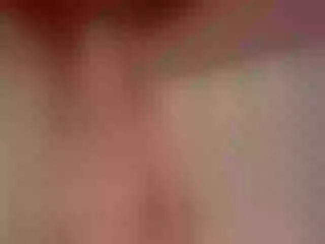 Live sex webcam photo for IsabelaBrown #260446593