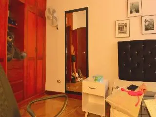 Live sex webcam photo for CHANEL_FOXY #252257726