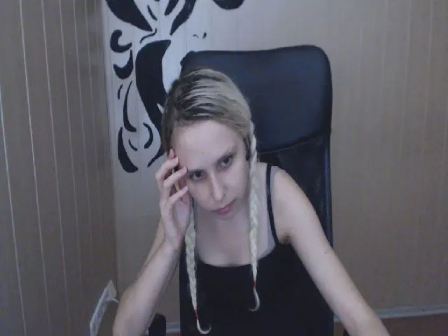 Live sex webcam photo for Ultrassexy #265249515