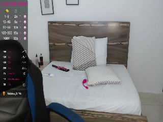 Live sex webcam photo for ivanna_33_ #252036993