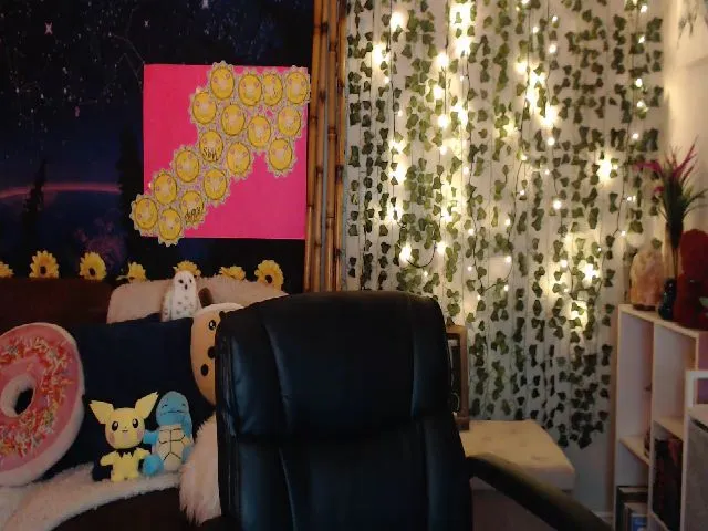 Live sex webcam photo for AudryLikes #254659050