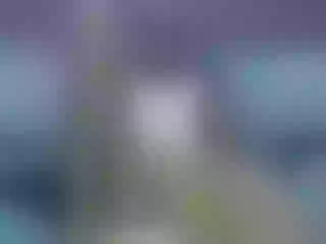 Live sex webcam photo for PinkChristine #265567944