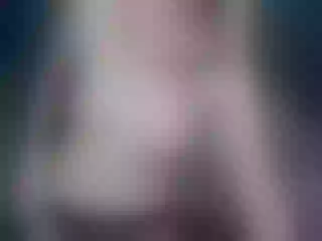 Live sex webcam photo for EmmaBryan #248792961