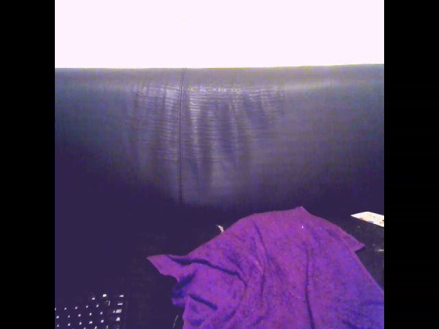 Live sex webcam photo for Sexygeny #254244686