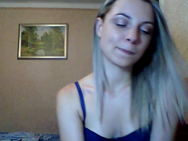 Live sex webcam photo for BreeAngel #254599847
