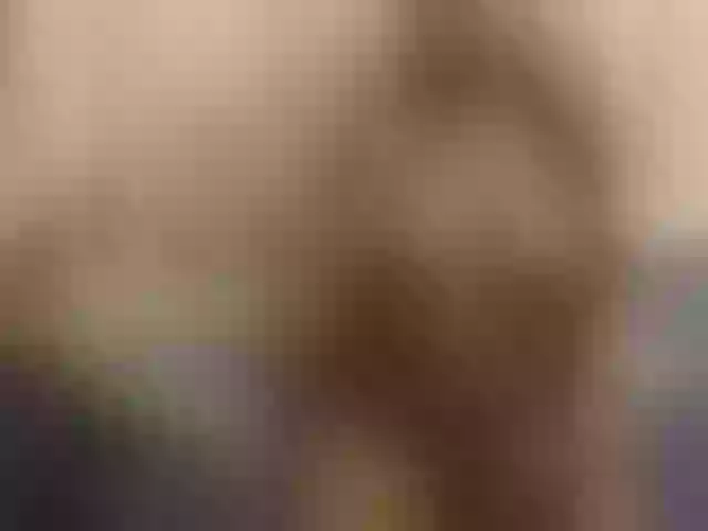 Live sex webcam photo for LoveLeeX #241417557