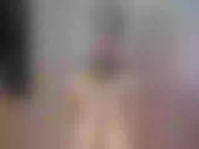 Live sex webcam photo for Africanbusty #261708499