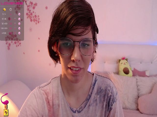 Live sex webcam photo for Eligos69 #260481960