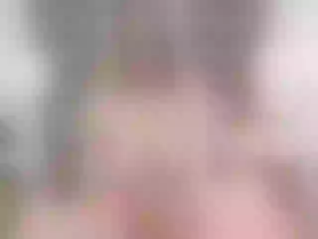 Live sex webcam photo for EllaDavs #262331706