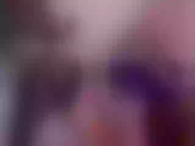 Live sex webcam photo for MarinaAbysss #262858177