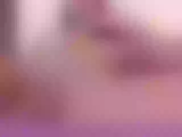 Live sex webcam photo for Pamela-fit #287984013