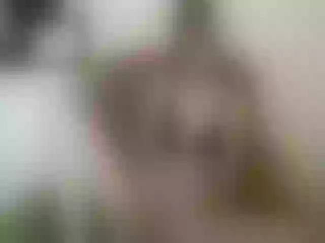 Live sex webcam photo for Terra1123 #254608151