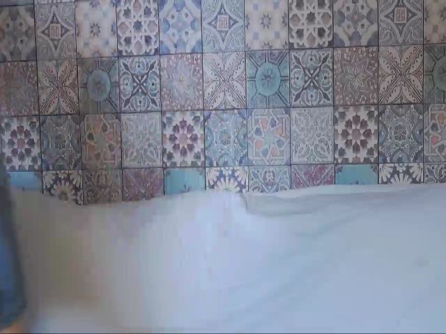 Live sex webcam photo for MissAracely #256883965