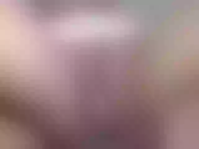 Live sex webcam photo for boundlessfu #241391233