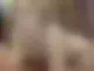 Live sex webcam photo for 669Aleksa669 #240865278