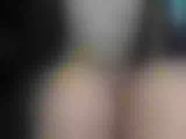 Live sex webcam photo for KinkyKortney #252806464