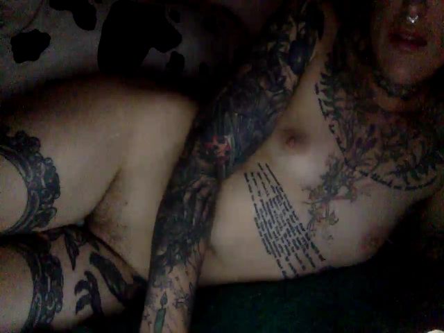 Live sex webcam photo for Ynigma #252722110