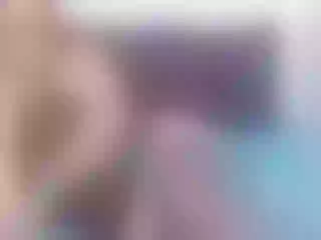 Live sex webcam photo for VeneraGrace #255984733