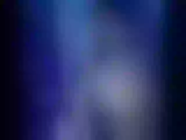 Live sex webcam photo for Adrybershel #253566241