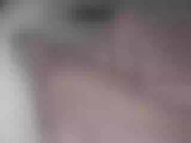 Live sex webcam photo for Ariel_queen #262263128