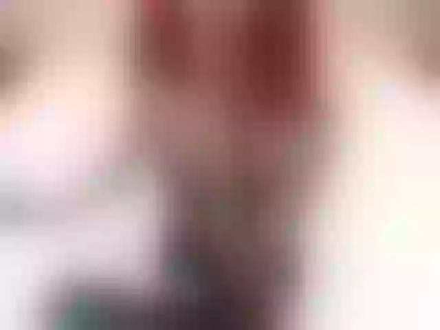 Live sex webcam photo for sultrydollxx #258988630