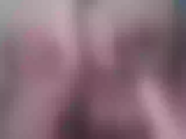 Live sex webcam photo for NikaRally #258515580