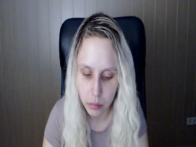 Live sex webcam photo for Ultrassexy #253910723