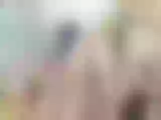 Live sex webcam photo for Megan_fox96 #252131692