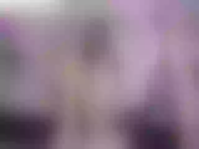 Live sex webcam photo for SexyAshley2x #264726167