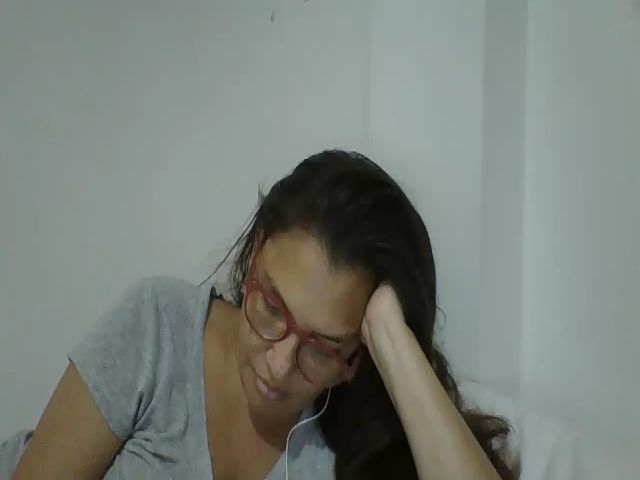 Live sex webcam photo for SweetLola01 #252970198