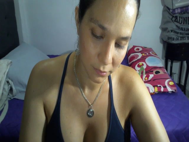 Live sex webcam photo for Sofiahenao #257307580