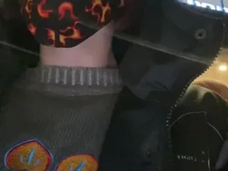 Live sex webcam photo for TreshGirls #240868883