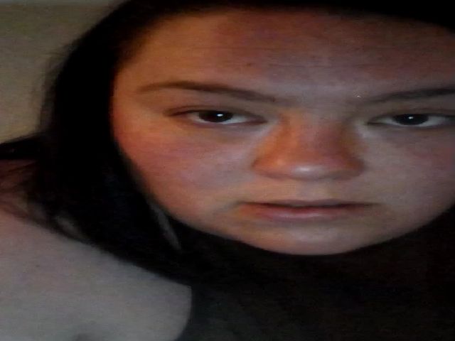 Live sex webcam photo for Spiceworld #252888849