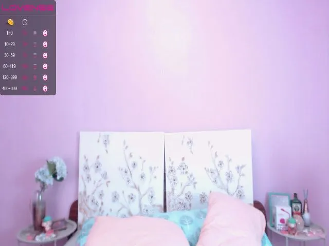 Live sex webcam photo for BeautyKissa #260526973