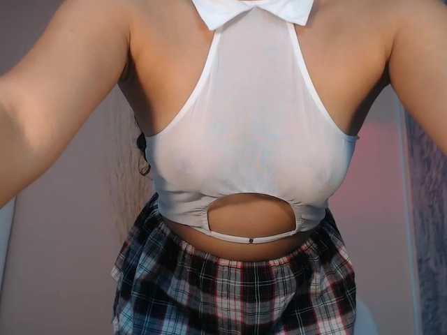 Live sex webcam photo for ninamillanx #241042179