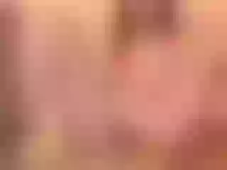 Live sex webcam photo for AfinaVI #240713615