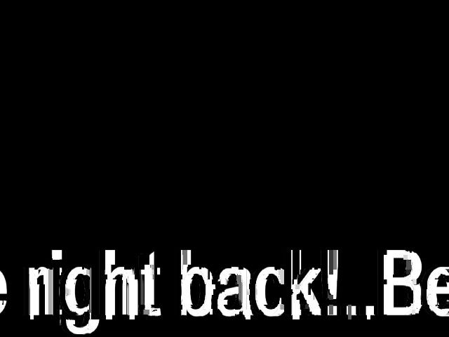 Live sex webcam photo for samantasmithh #263010442