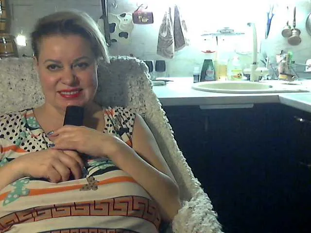 Live sex webcam photo for AlyaBest777 #241221767