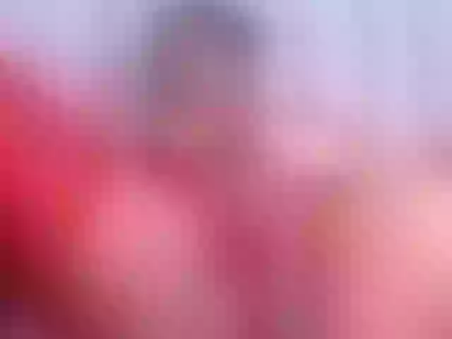 Live sex webcam photo for sexshantel #287999444