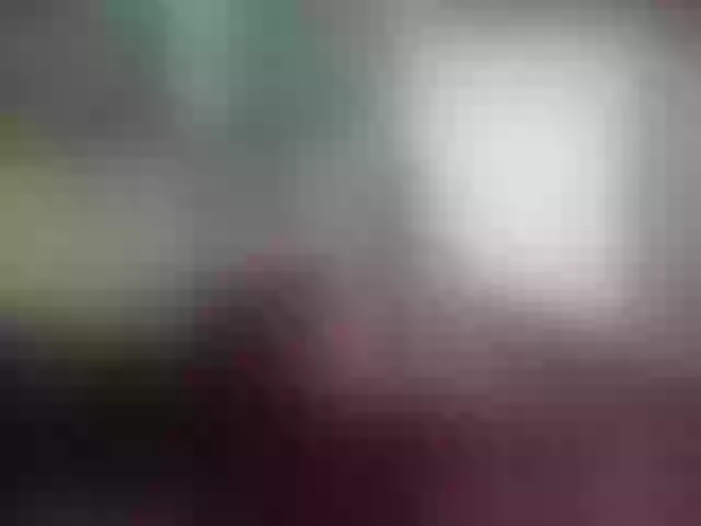 Live sex webcam photo for EmberBurns #260354175