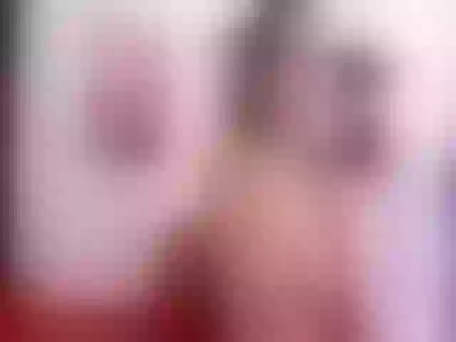 Live sex webcam photo for Annalisa_duff #256091540