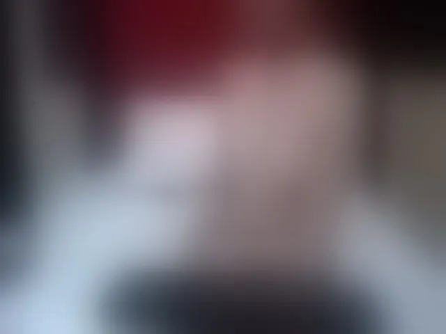 Live sex webcam photo for HardorDie #260834902