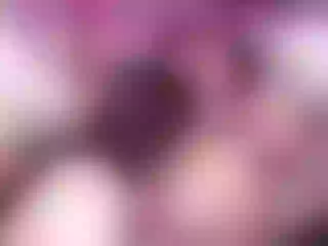 Live sex webcam photo for fairytopia21 #241290080
