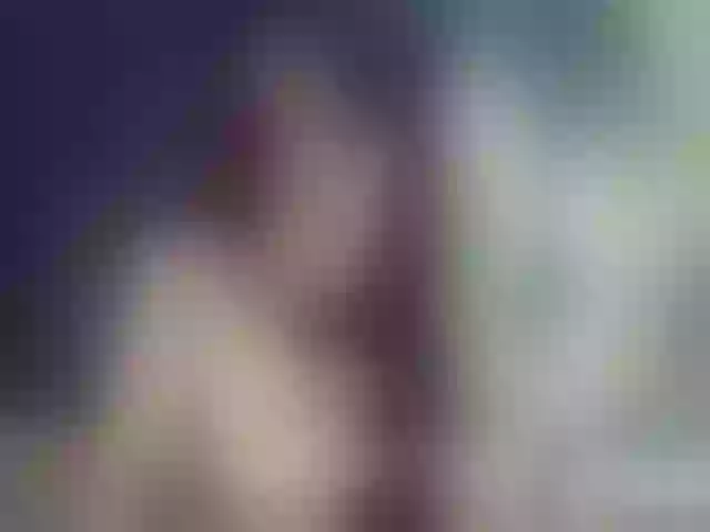 Live sex webcam photo for MaiiAngel #261697502