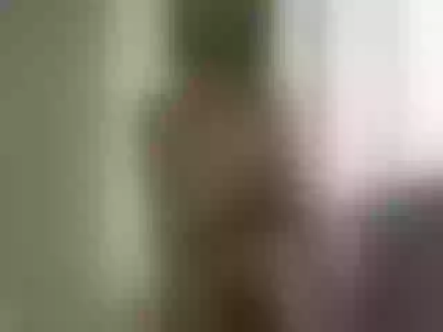 Live sex webcam photo for akaTiffany #253081515