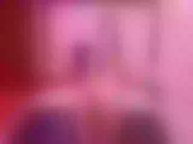 Live sex webcam photo for MichelleRusel #260746374